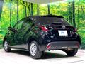 2023 Toyota Toyota Others