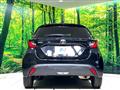 2023 Toyota Toyota Others