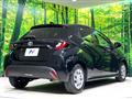 2023 Toyota Toyota Others