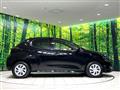2023 Toyota Toyota Others