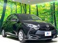 2023 Toyota Toyota Others