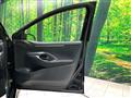 2023 Toyota Toyota Others