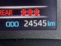 2023 Toyota Toyota Others
