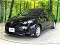 2023 Toyota Toyota Others