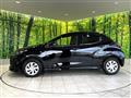 2023 Toyota Toyota Others