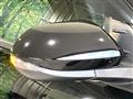 2023 Toyota Toyota Others