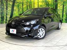 2023 Toyota Toyota Others