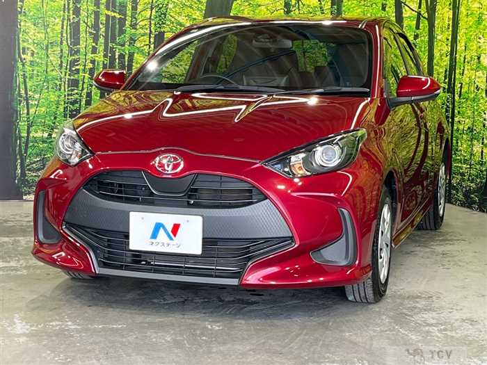 2023 Toyota Toyota Others