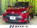 2023 Toyota Toyota Others