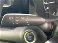 2023 Toyota Toyota Others