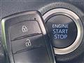 2023 Toyota Toyota Others