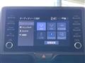 2023 Toyota Toyota Others