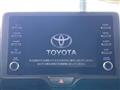 2023 Toyota Toyota Others