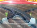 2023 Toyota Toyota Others