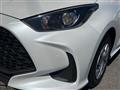 2024 Toyota Toyota Others