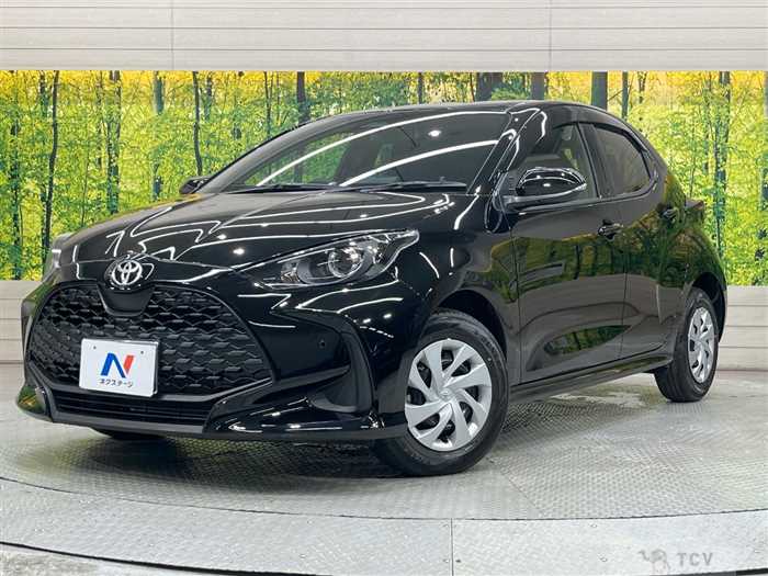 2026 Toyota Toyota Others