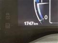 2026 Toyota Toyota Others