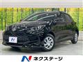 2026 Toyota Toyota Others