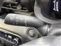2026 Toyota Toyota Others