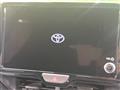 2026 Toyota Toyota Others