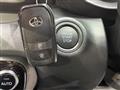 2026 Toyota Toyota Others