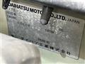 2009 Daihatsu Esse