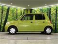 2009 Daihatsu Esse