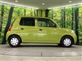 2009 Daihatsu Esse