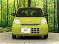 2009 Daihatsu Esse