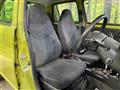 2009 Daihatsu Esse