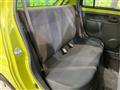 2009 Daihatsu Esse