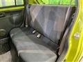 2009 Daihatsu Esse