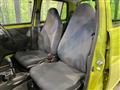 2009 Daihatsu Esse