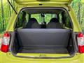 2009 Daihatsu Esse