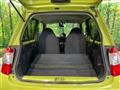 2009 Daihatsu Esse