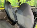 2009 Daihatsu Esse