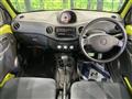 2009 Daihatsu Esse