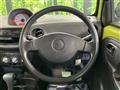 2009 Daihatsu Esse