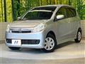 2008 Daihatsu Mira Custom