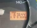 2008 Daihatsu Mira Custom