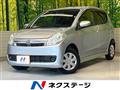2008 Daihatsu Mira Custom