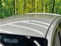 2008 Daihatsu Mira Custom
