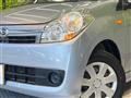 2008 Daihatsu Mira Custom