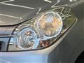 2008 Daihatsu Mira Custom