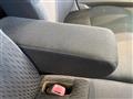 2008 Daihatsu Mira Custom
