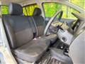 2008 Daihatsu Mira Custom