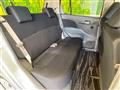 2008 Daihatsu Mira Custom