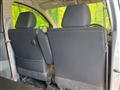 2008 Daihatsu Mira Custom