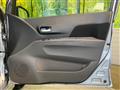 2008 Daihatsu Mira Custom
