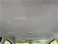 2008 Daihatsu Mira Custom